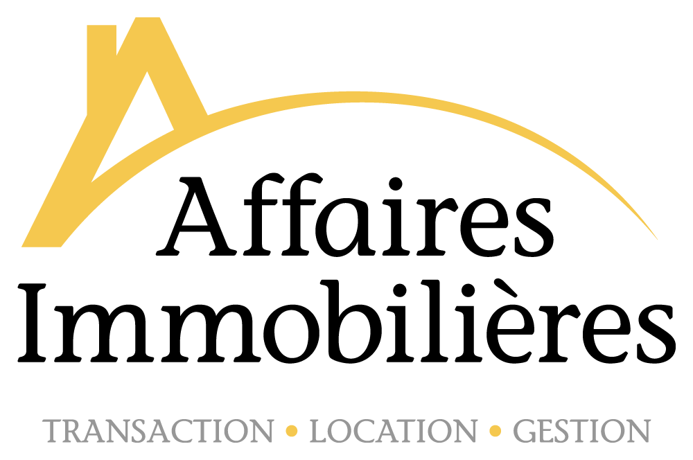 Société Immobilière